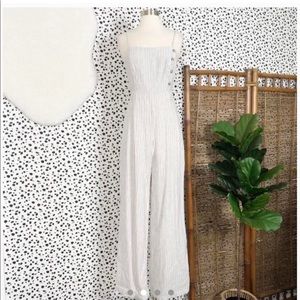 Urban outfitters jumpsuit